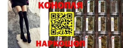 скорость Кунгур
