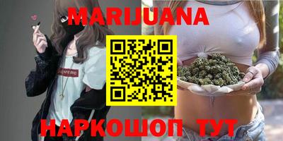 скорость Кунгур
