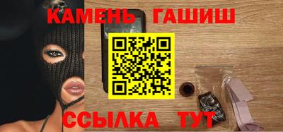скорость Кунгур
