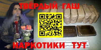 скорость Кунгур